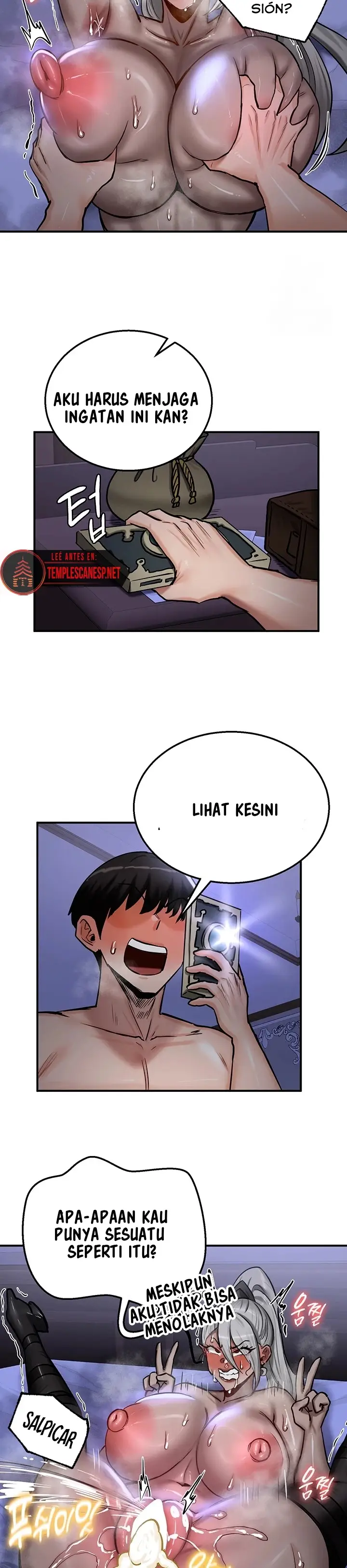 image-komik-regressed-warriors-female-dominance-chapter-60-18/28