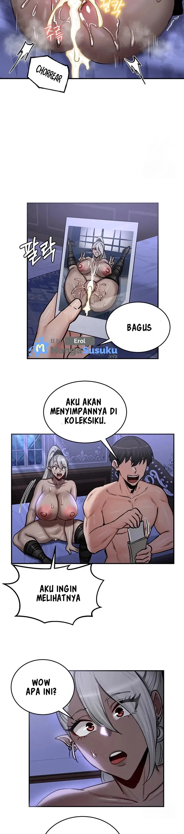 image-komik-regressed-warriors-female-dominance-chapter-60-19/28