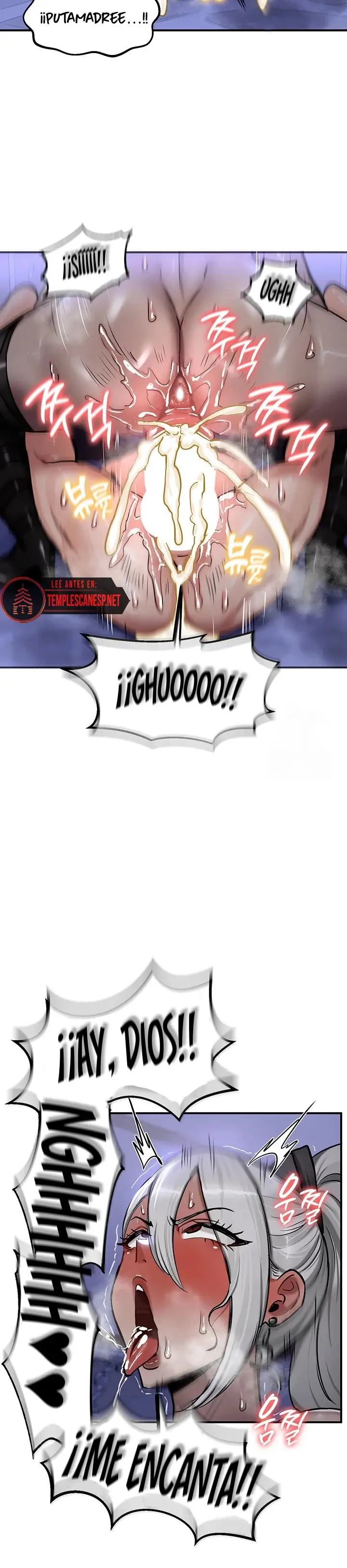 image-komik-regressed-warriors-female-dominance-chapter-60-25/28