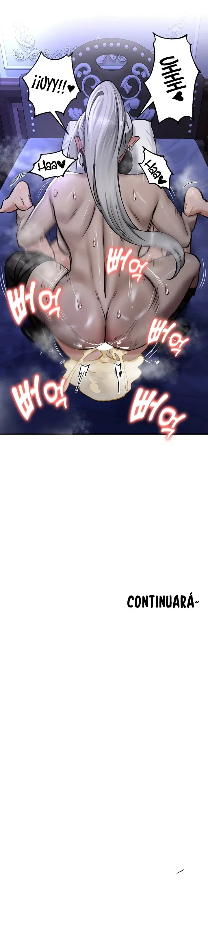 image-komik-regressed-warriors-female-dominance-chapter-60-26/28