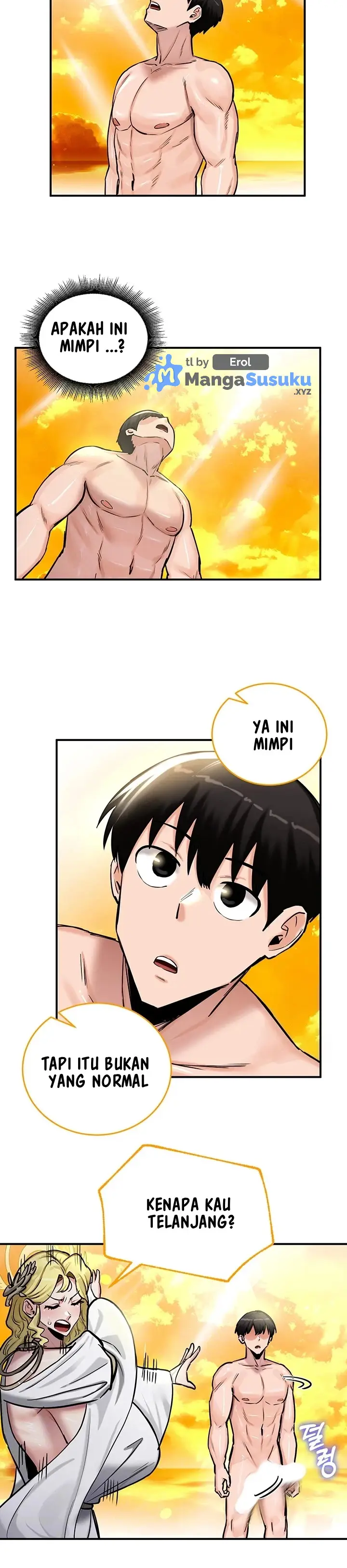 image-komik-regressed-warriors-female-dominance-chapter-61-2/26