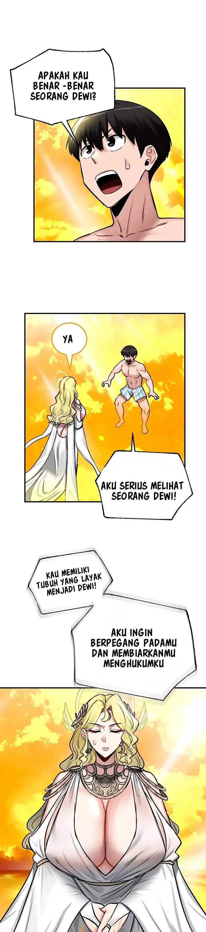 image-komik-regressed-warriors-female-dominance-chapter-61-4/26