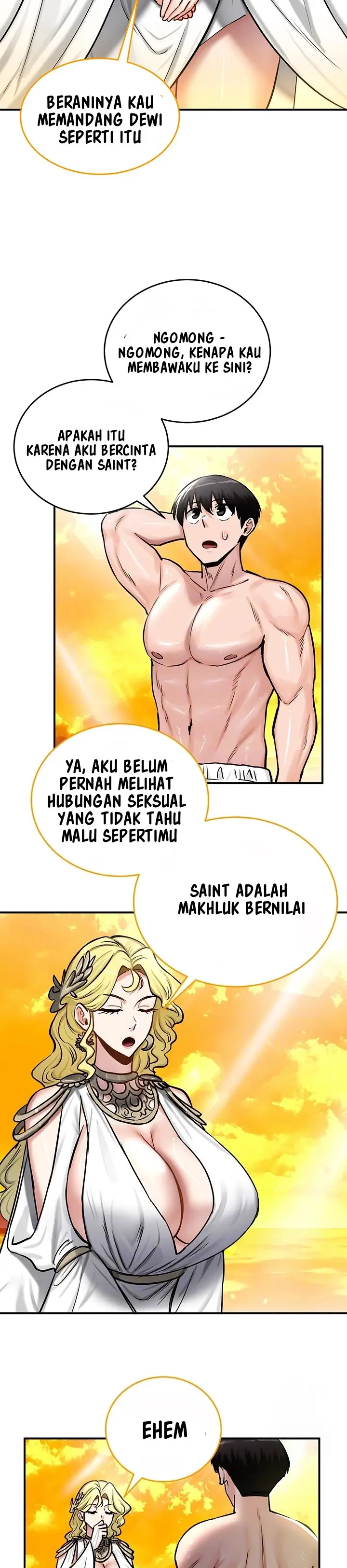 image-komik-regressed-warriors-female-dominance-chapter-61-5/26