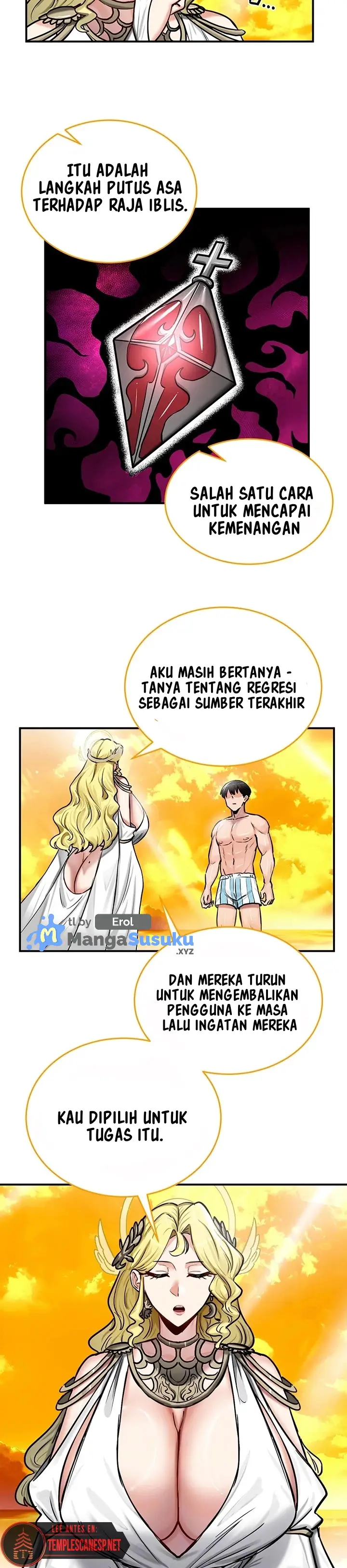 image-komik-regressed-warriors-female-dominance-chapter-61-7/26
