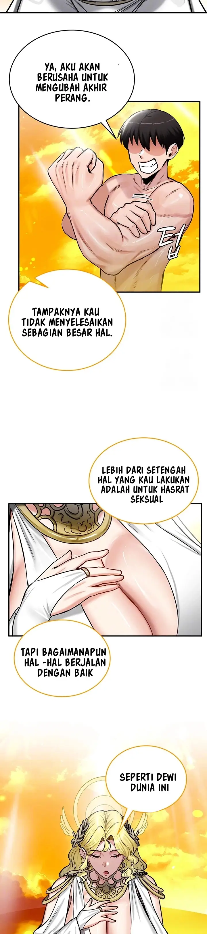 image-komik-regressed-warriors-female-dominance-chapter-61-8/26