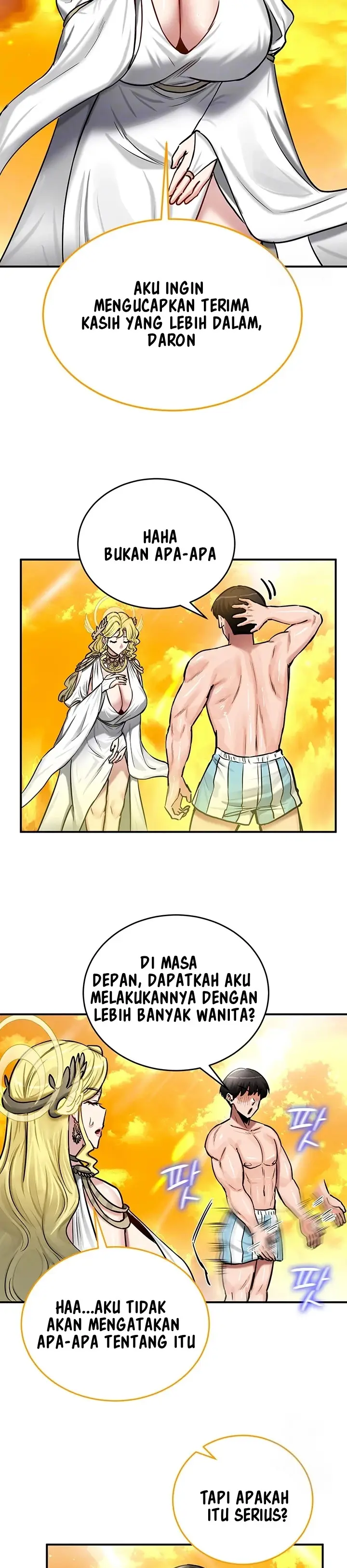 image-komik-regressed-warriors-female-dominance-chapter-61-9/26