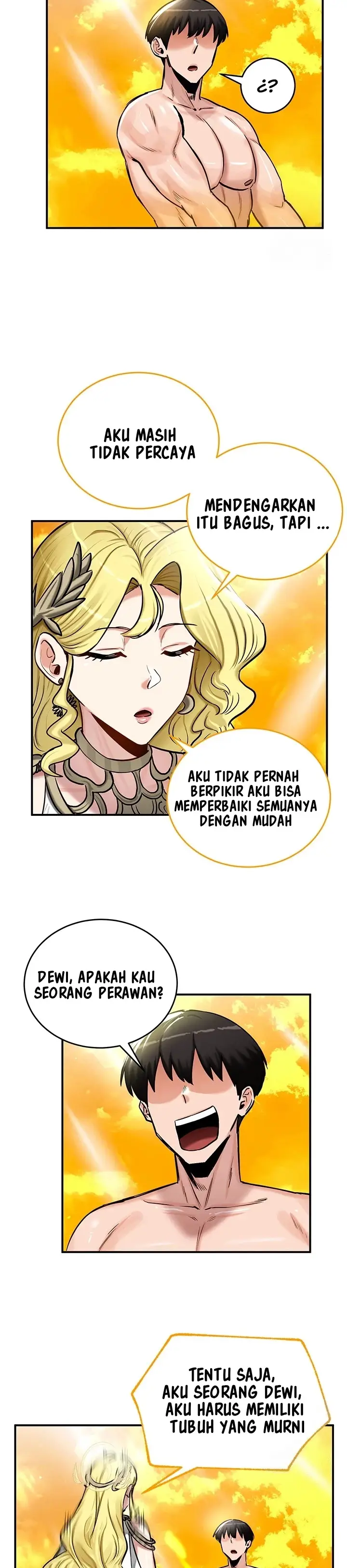 image-komik-regressed-warriors-female-dominance-chapter-61-10/26
