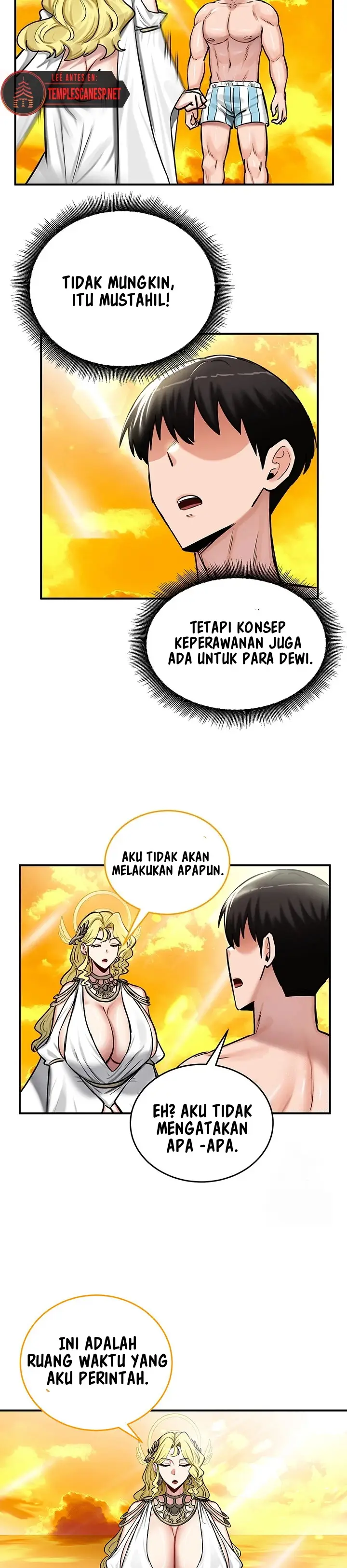 image-komik-regressed-warriors-female-dominance-chapter-61-11/26