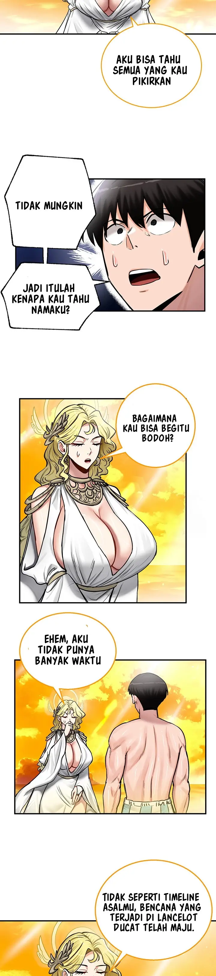 image-komik-regressed-warriors-female-dominance-chapter-61-12/26