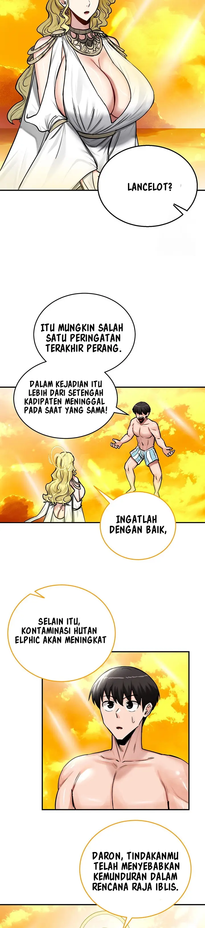 image-komik-regressed-warriors-female-dominance-chapter-61-13/26