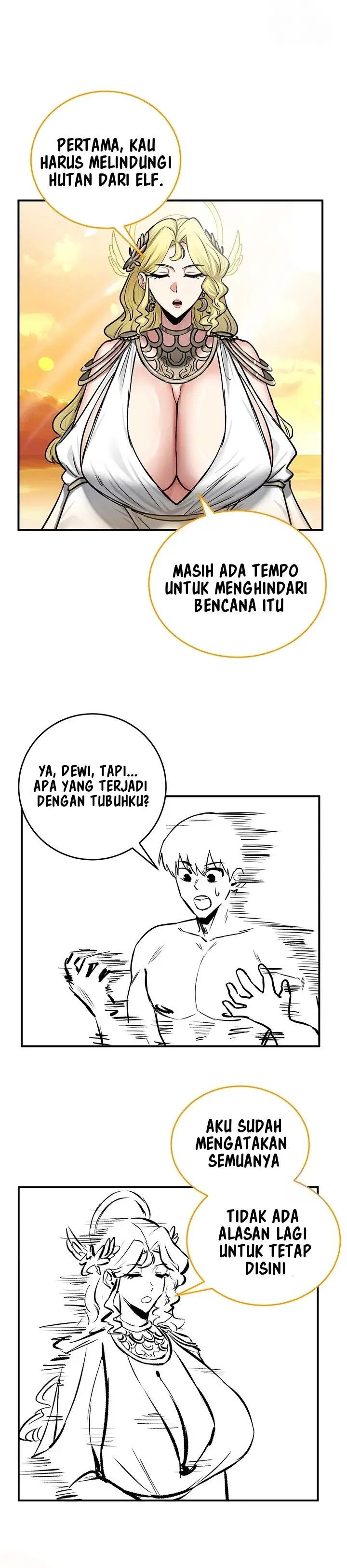 image-komik-regressed-warriors-female-dominance-chapter-61-15/26