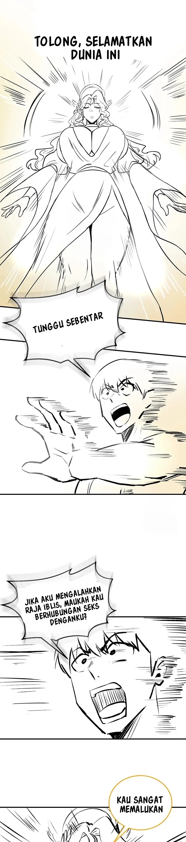 image-komik-regressed-warriors-female-dominance-chapter-61-16/26