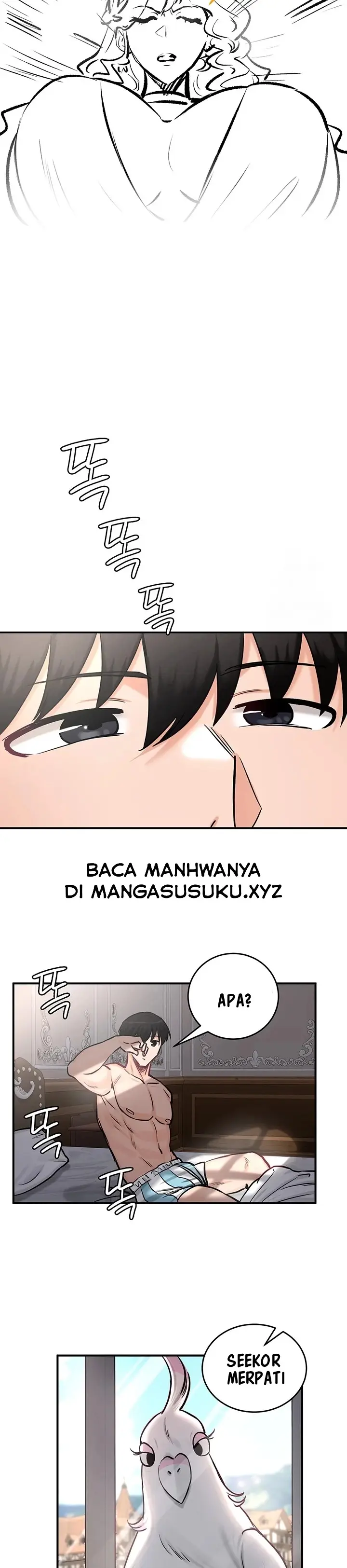 image-komik-regressed-warriors-female-dominance-chapter-61-17/26