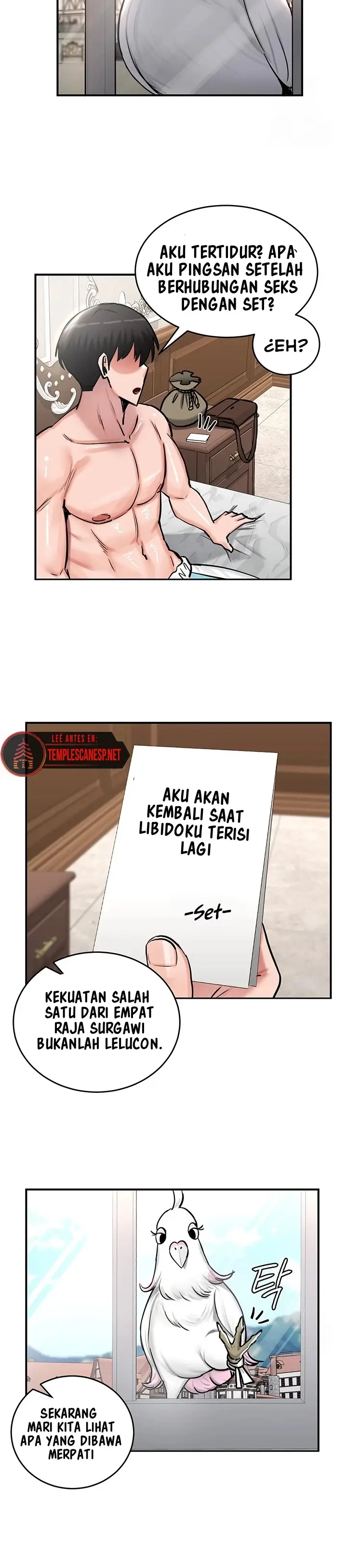 image-komik-regressed-warriors-female-dominance-chapter-61-18/26