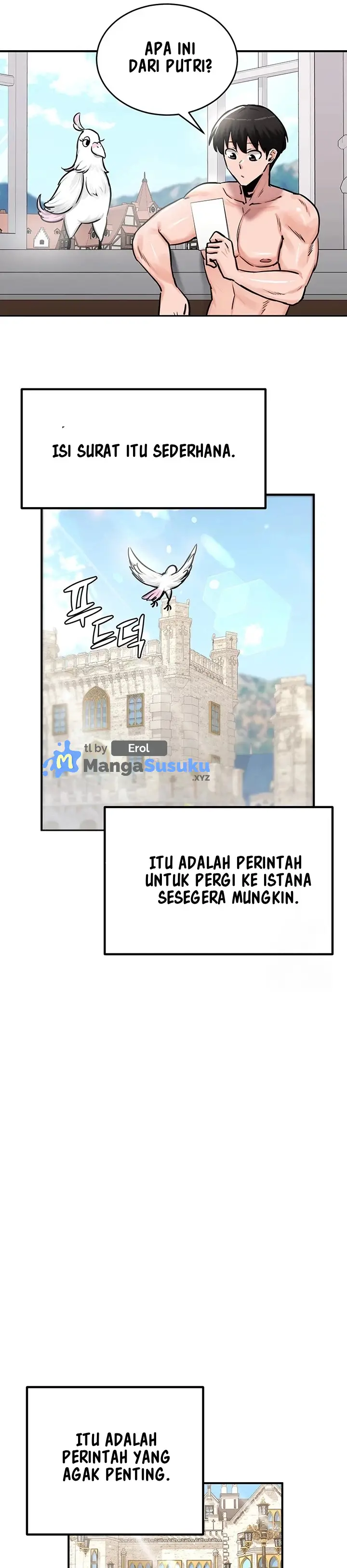 image-komik-regressed-warriors-female-dominance-chapter-61-19/26