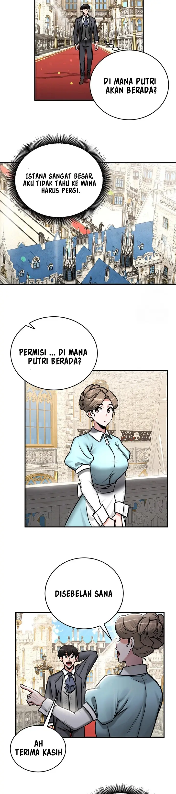 image-komik-regressed-warriors-female-dominance-chapter-61-20/26