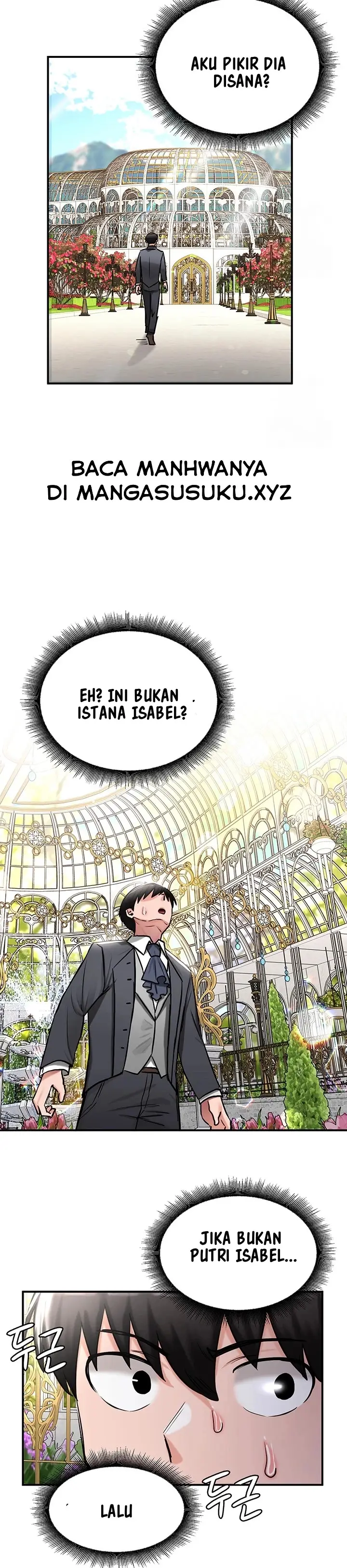 image-komik-regressed-warriors-female-dominance-chapter-61-21/26