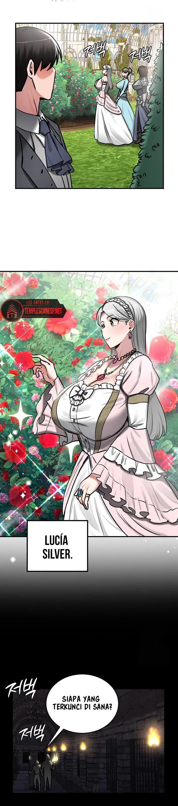 image-komik-regressed-warriors-female-dominance-chapter-61-22/26