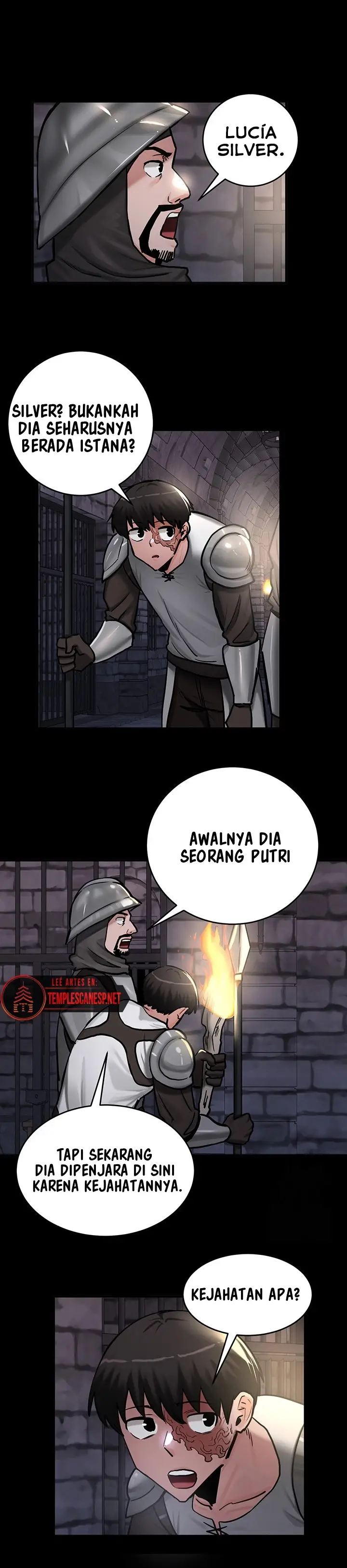 image-komik-regressed-warriors-female-dominance-chapter-61-23/26