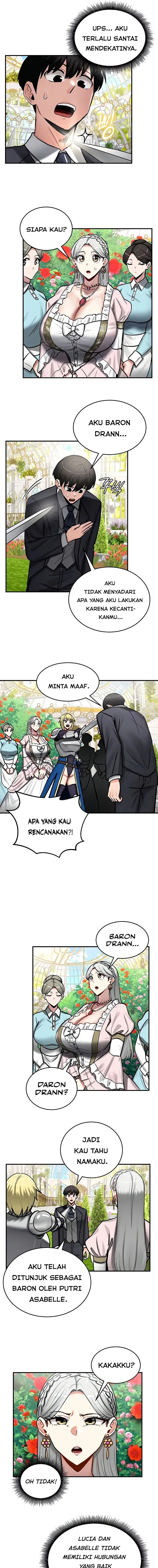 image-komik-regressed-warriors-female-dominance-chapter-62-3/15