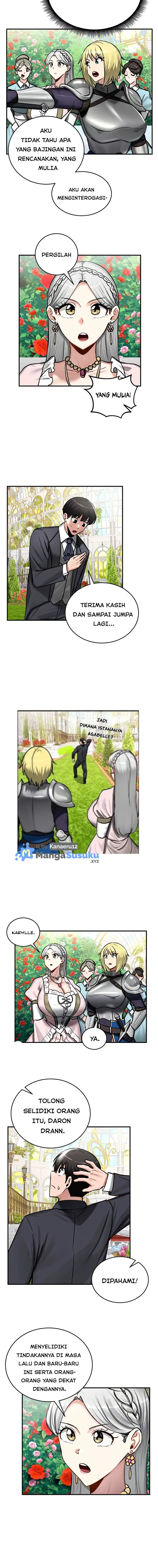 image-komik-regressed-warriors-female-dominance-chapter-62-4/15