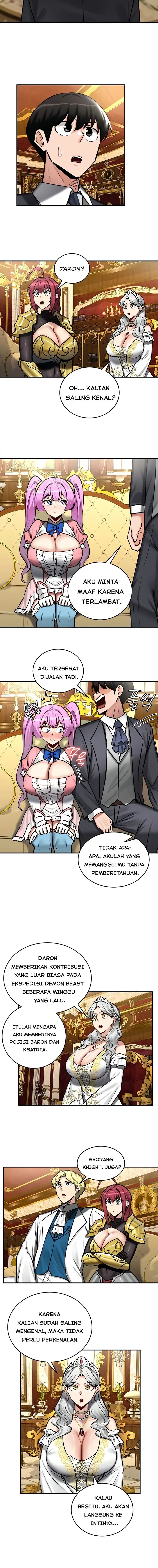 image-komik-regressed-warriors-female-dominance-chapter-62-6/15