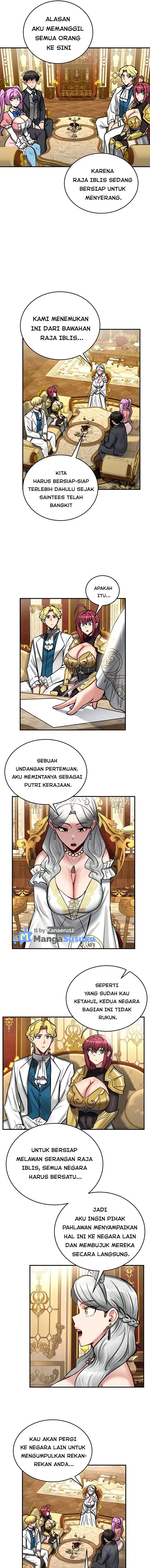 image-komik-regressed-warriors-female-dominance-chapter-62-7/15