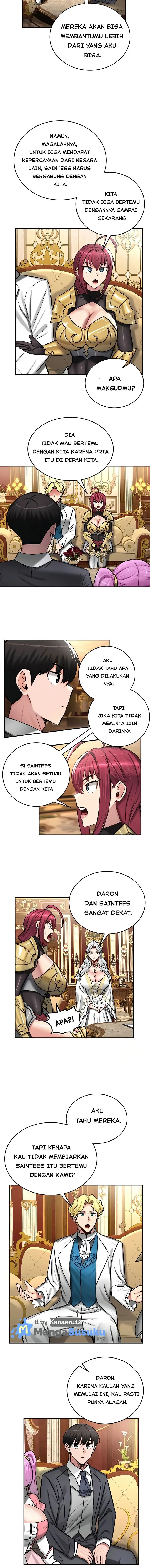 image-komik-regressed-warriors-female-dominance-chapter-62-8/15
