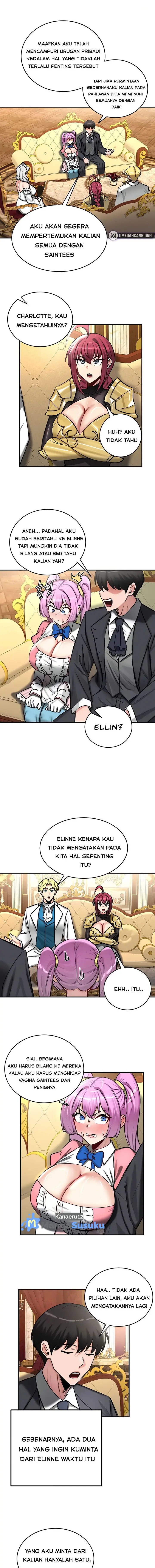 image-komik-regressed-warriors-female-dominance-chapter-62-9/15