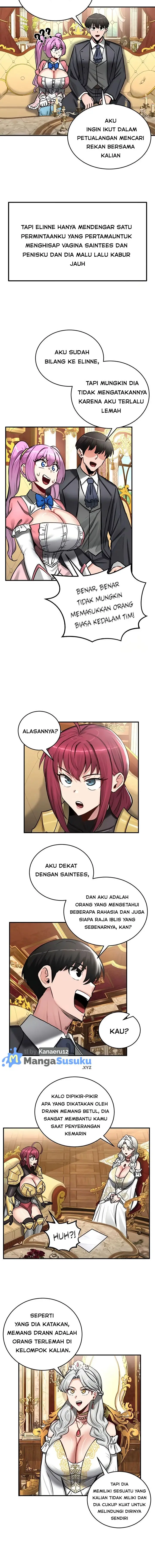 image-komik-regressed-warriors-female-dominance-chapter-62-10/15