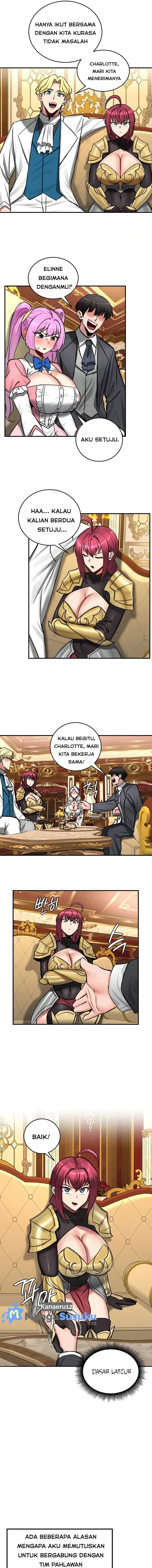 image-komik-regressed-warriors-female-dominance-chapter-62-11/15