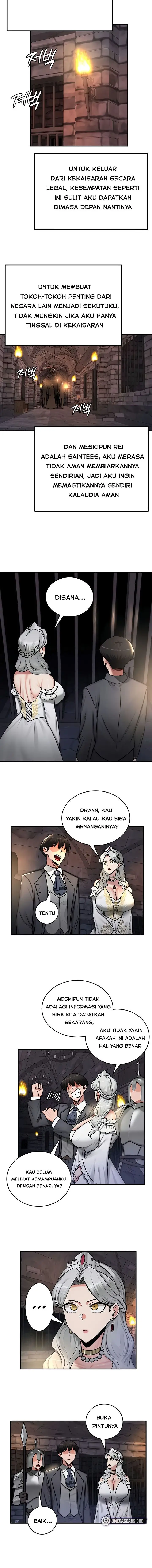 image-komik-regressed-warriors-female-dominance-chapter-62-12/15