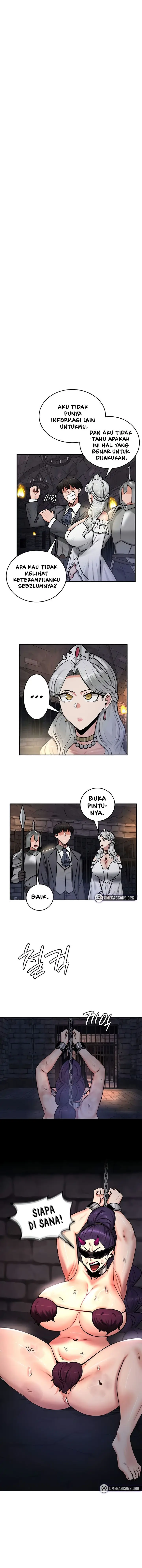 image-komik-regressed-warriors-female-dominance-chapter-63-1/14