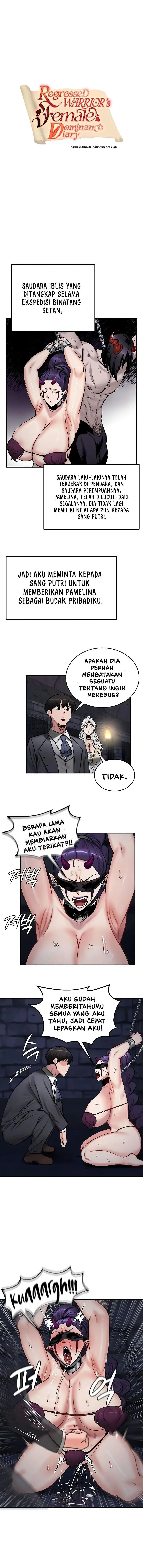 image-komik-regressed-warriors-female-dominance-chapter-63-2/14