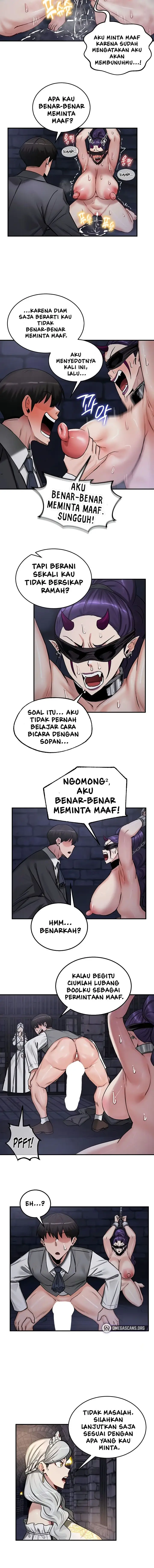 image-komik-regressed-warriors-female-dominance-chapter-63-4/14