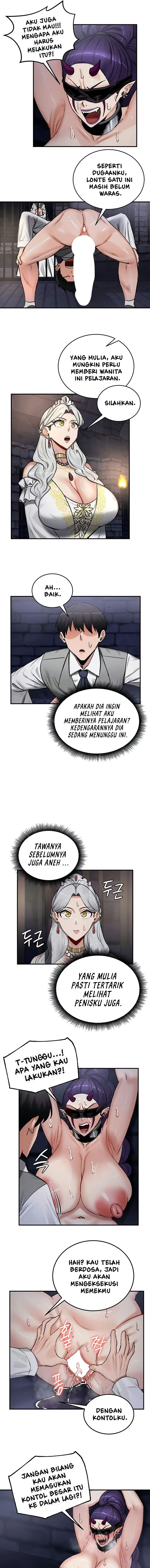 image-komik-regressed-warriors-female-dominance-chapter-63-5/14