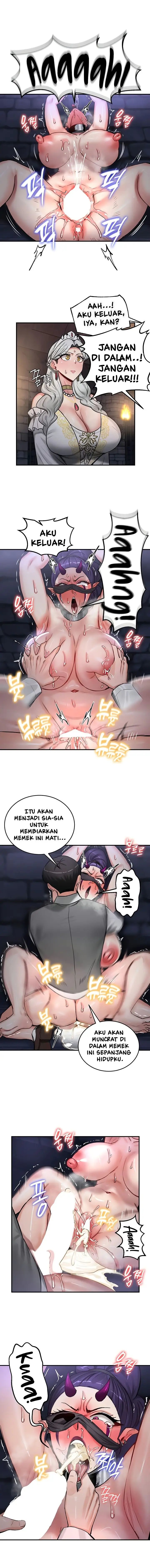 image-komik-regressed-warriors-female-dominance-chapter-63-7/14