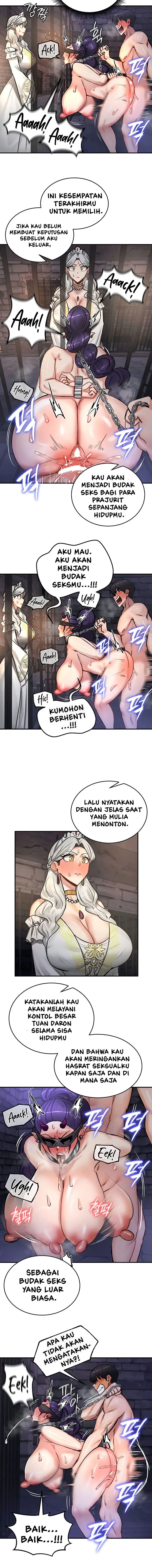 image-komik-regressed-warriors-female-dominance-chapter-63-10/14