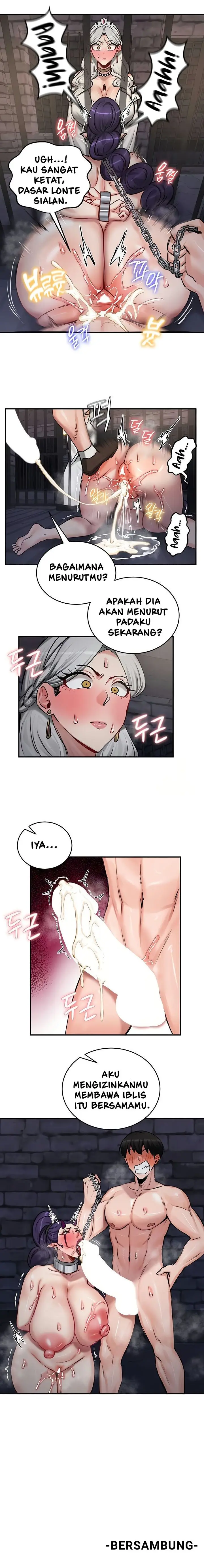 image-komik-regressed-warriors-female-dominance-chapter-63-12/14