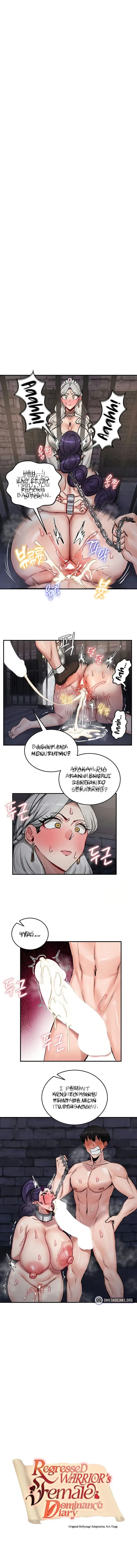 image-komik-regressed-warriors-female-dominance-chapter-64-1/16