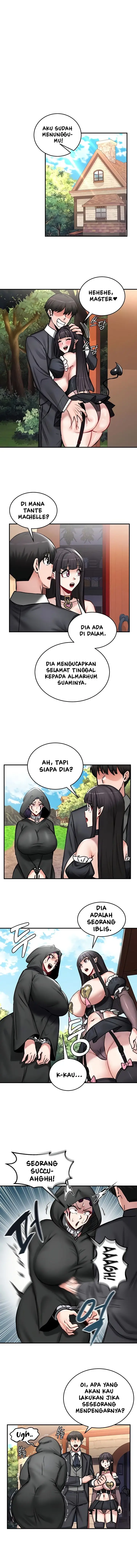 image-komik-regressed-warriors-female-dominance-chapter-64-2/16
