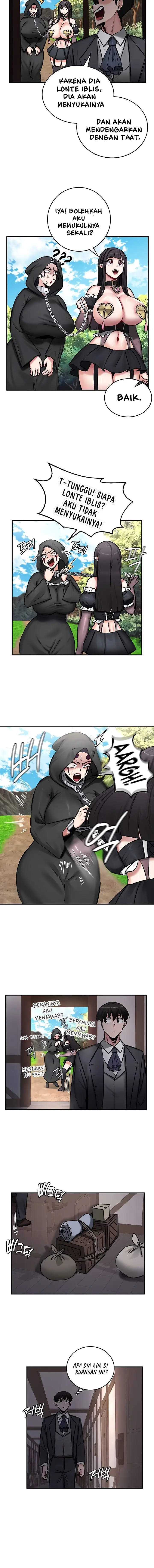 image-komik-regressed-warriors-female-dominance-chapter-64-4/16