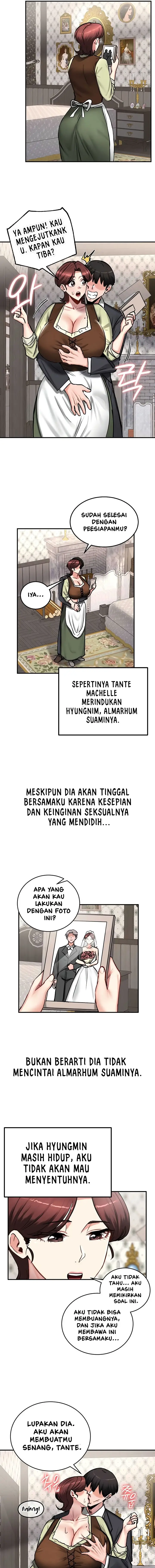 image-komik-regressed-warriors-female-dominance-chapter-64-5/16