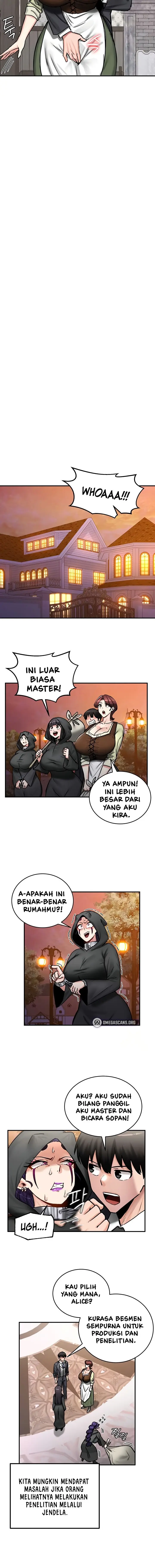 image-komik-regressed-warriors-female-dominance-chapter-64-6/16