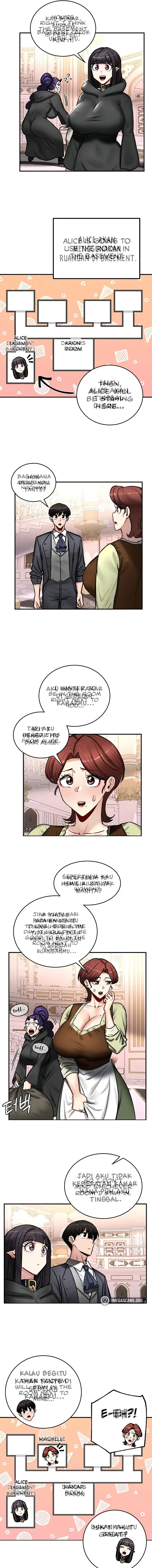 image-komik-regressed-warriors-female-dominance-chapter-64-7/16