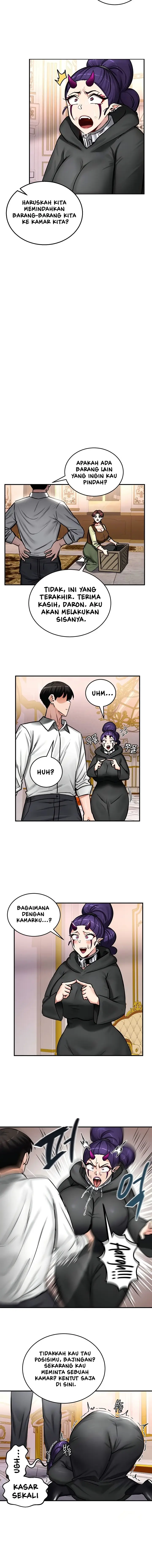 image-komik-regressed-warriors-female-dominance-chapter-64-8/16