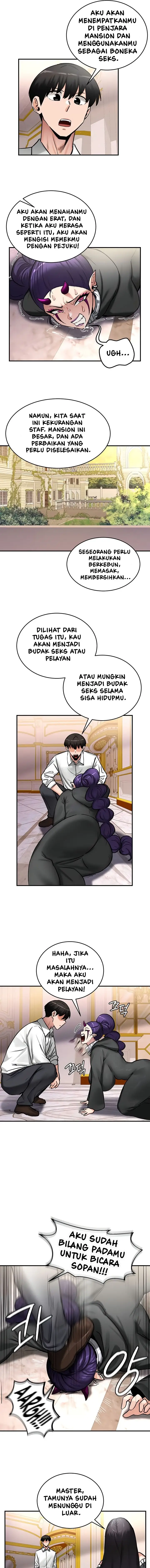 image-komik-regressed-warriors-female-dominance-chapter-64-9/16