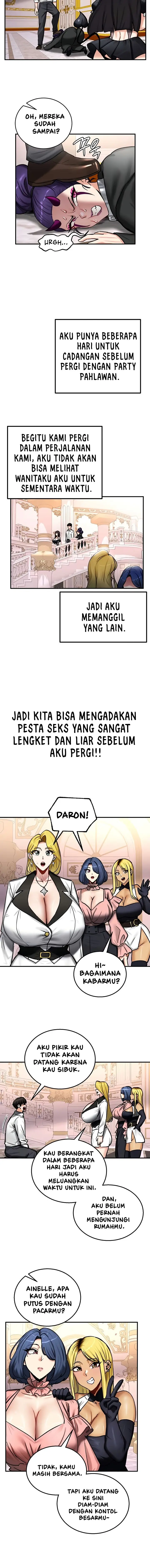 image-komik-regressed-warriors-female-dominance-chapter-64-10/16