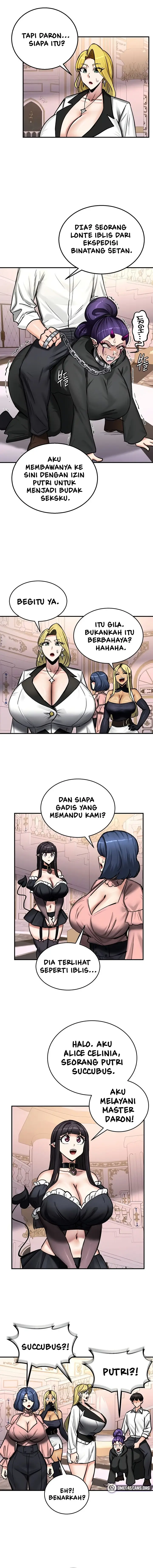 image-komik-regressed-warriors-female-dominance-chapter-64-11/16