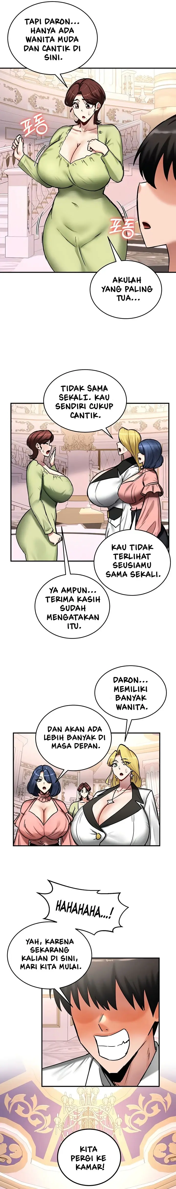 image-komik-regressed-warriors-female-dominance-chapter-64-13/16